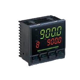 RKC温控器fb900 系列 