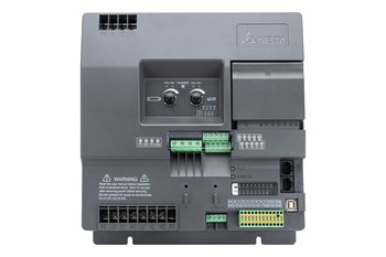 VFD-LTC系列台达变频器
