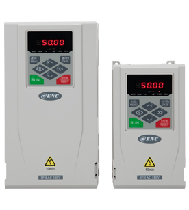 ENA100系列通用矢量变频器